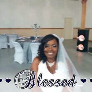 Meet your Posher, Ava